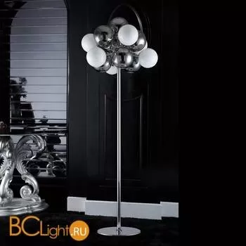 Торшер Crystal Lux GRAPE PT - Фото 0