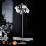 Торшер Crystal Lux GRAPE PT - Фото 0