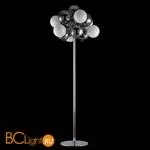 Торшер Crystal Lux GRAPE PT