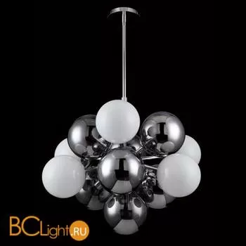 Потолочный светильник Crystal Lux GRAPE SP13