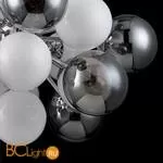 Потолочный светильник Crystal Lux GRAPE SP17 - Фото 0