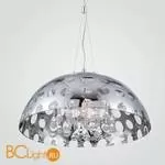 Подвесной светильник Crystal Lux GREIS SP6