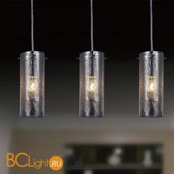 Подвесной светильник Crystal lux HALO SP20