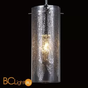 Подвесной светильник Crystal lux HALO SP30
