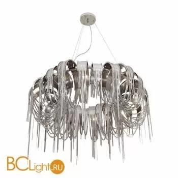 Подвесной светильник Crystal lux Heat SP8 - Фото 0