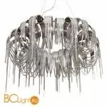 Подвесной светильник Crystal lux Heat SP8