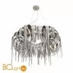 Подвесной светильник Crystal lux Heat SP8 - Фото 0