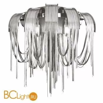 Настенный светильник Crystal lux Heat AP2 - Фото 0