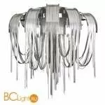 Настенный светильник Crystal lux Heat AP2 - Фото 0