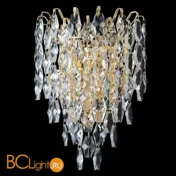 Бра Crystal lux HEDONIST HEDONIST AP3 - Фото 0