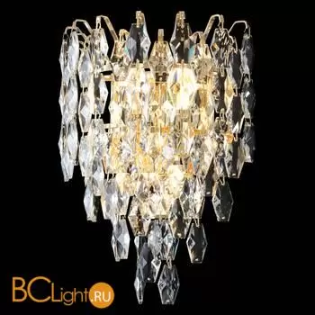 Бра Crystal lux HEDONIST HEDONIST AP3 - Фото 1