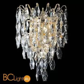 Бра Crystal lux HEDONIST HEDONIST AP3 - Фото 2