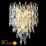 Бра Crystal lux HEDONIST HEDONIST AP3
