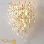 Бра Crystal lux HEDONIST HEDONIST AP3 - Фото 6