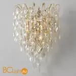 Бра Crystal lux HEDONIST HEDONIST AP3 - Фото 7