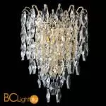 Бра Crystal lux HEDONIST HEDONIST AP3 - Фото 0