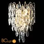 Бра Crystal lux HEDONIST HEDONIST AP3 - Фото 1