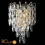 Бра Crystal lux HEDONIST HEDONIST AP3 - Фото 2