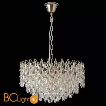 Люстра Crystal lux HEDONIST HEDONIST SP12 - Фото 0