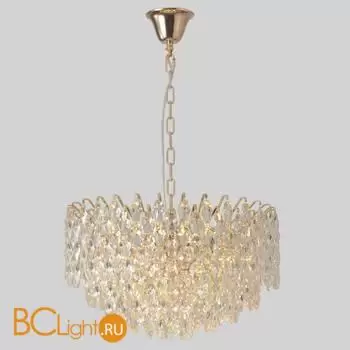 Люстра Crystal lux HEDONIST HEDONIST SP12 - Фото 1