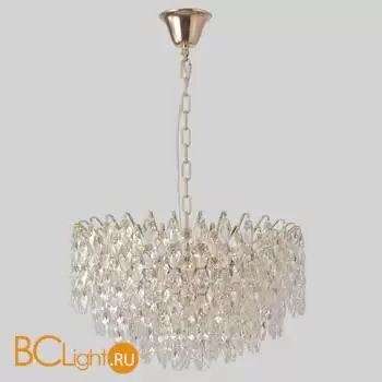 Люстра Crystal lux HEDONIST HEDONIST SP12 - Фото 2