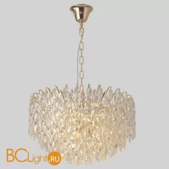 Люстра Crystal lux HEDONIST HEDONIST SP12 - Фото 3