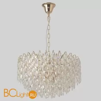 Люстра Crystal lux HEDONIST HEDONIST SP12 - Фото 4
