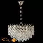 Люстра Crystal lux HEDONIST HEDONIST SP12 - Фото 0