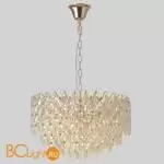 Люстра Crystal lux HEDONIST HEDONIST SP12 - Фото 1