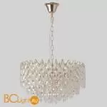Люстра Crystal lux HEDONIST HEDONIST SP12 - Фото 2