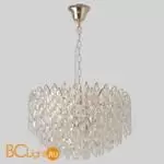 Люстра Crystal lux HEDONIST HEDONIST SP12 - Фото 4