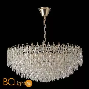 Люстра Crystal lux HEDONIST HEDONIST SP24 - Фото 0