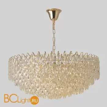 Люстра Crystal lux HEDONIST HEDONIST SP24 - Фото 1