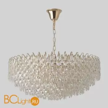 Люстра Crystal lux HEDONIST HEDONIST SP24 - Фото 2