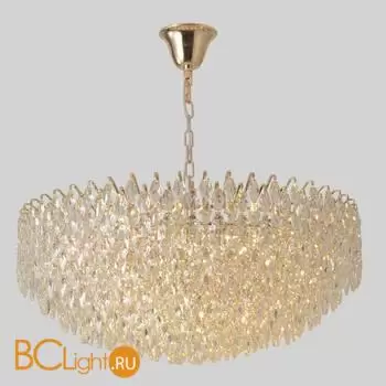 Люстра Crystal lux HEDONIST HEDONIST SP24 - Фото 3