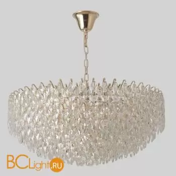 Люстра Crystal lux HEDONIST HEDONIST SP24 - Фото 4