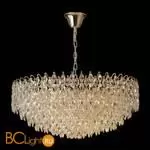 Люстра Crystal lux HEDONIST HEDONIST SP24