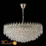 Люстра Crystal lux HEDONIST HEDONIST SP24 - Фото 0