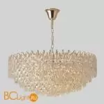 Люстра Crystal lux HEDONIST HEDONIST SP24 - Фото 1