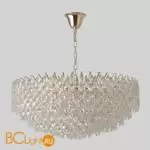 Люстра Crystal lux HEDONIST HEDONIST SP24 - Фото 2