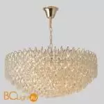 Люстра Crystal lux HEDONIST HEDONIST SP24 - Фото 3