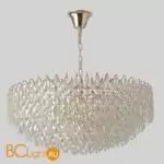 Люстра Crystal lux HEDONIST HEDONIST SP24 - Фото 4