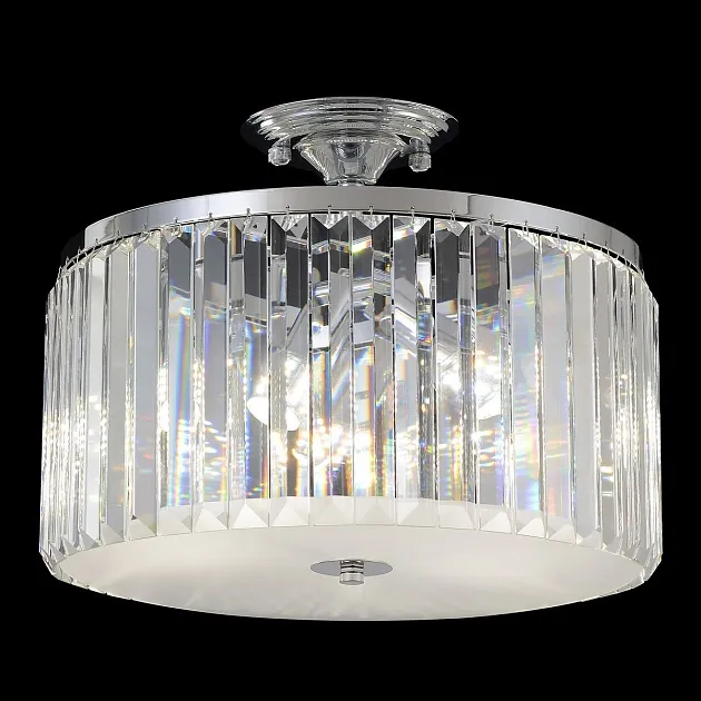 Crystal lux HILTON Crystal lux HILTON