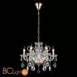 Люстра Crystal lux Ice New SP6 - Фото 0