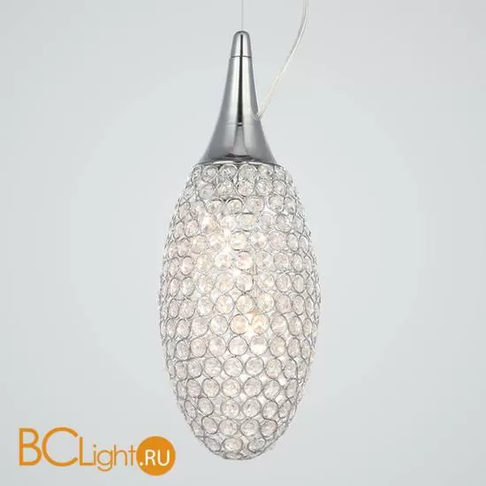 Подвесной светильник Crystal lux IDEA SP2