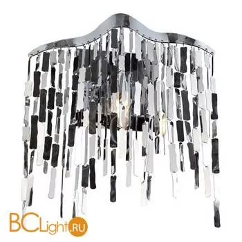 Настенный светильник Crystal Lux INFINITI AP2