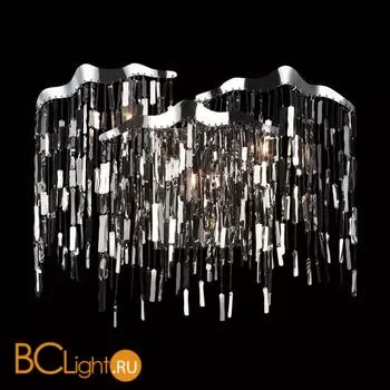 Настенный светильник Crystal Lux INFINITI AP3