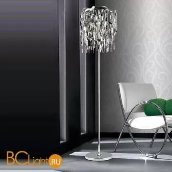 Торшер Crystal Lux INFINITI PT3 - Фото 0