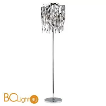 Торшер Crystal Lux INFINITI PT3