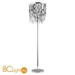 Торшер Crystal Lux INFINITI PT3